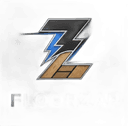 FloorZap