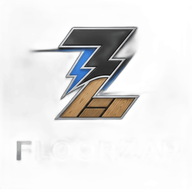 FloorZap